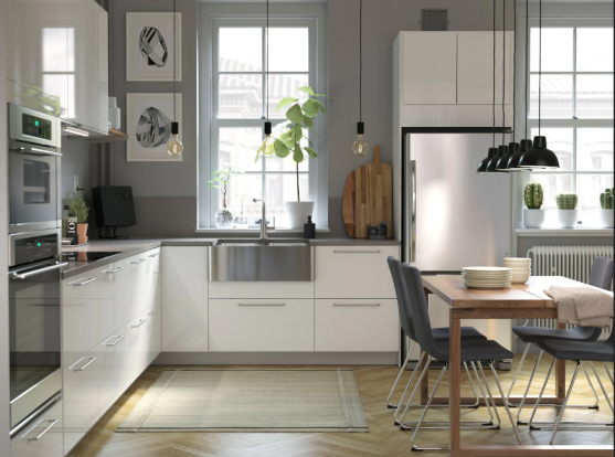 modern-bright-airy-kitchen